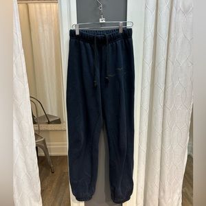 Lazy Pants Sweatpants